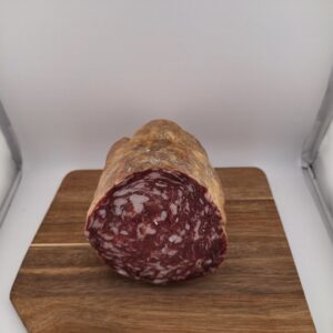 Salami Contadino
