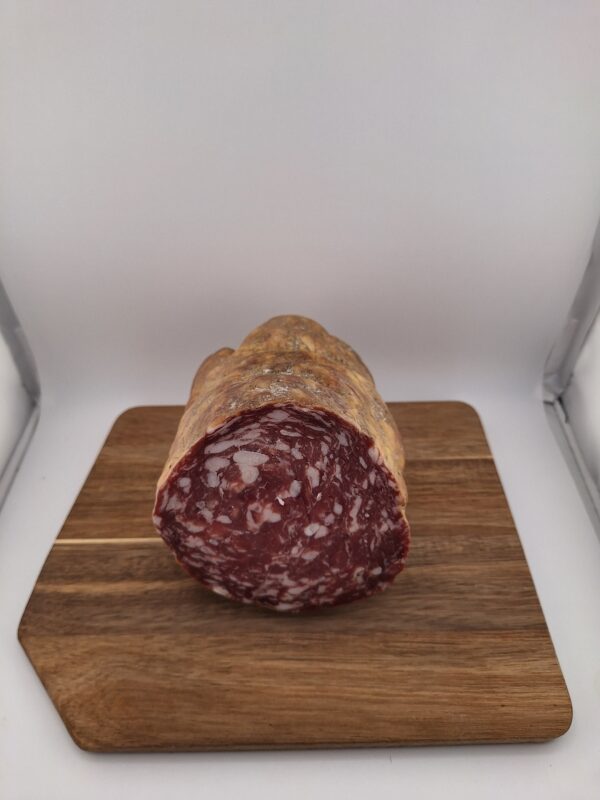 Salami Contadino