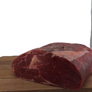Entrecôte (irlandaise)