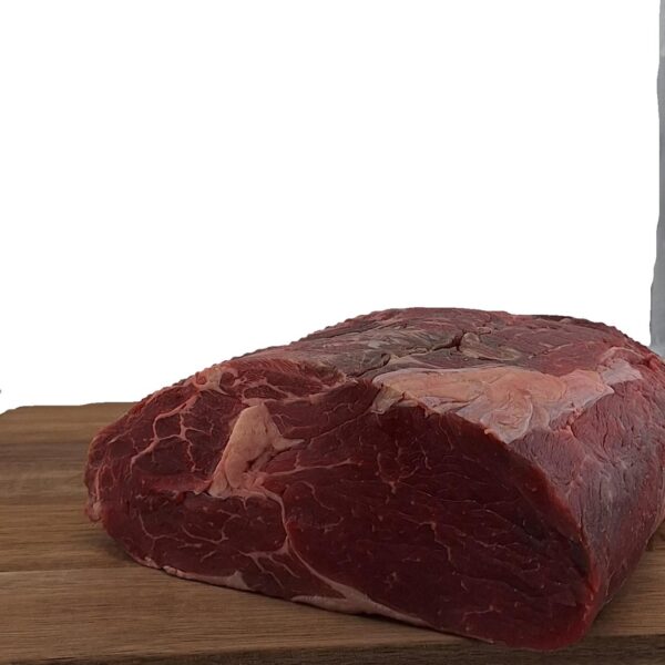 Entrecôte (irlandaise)