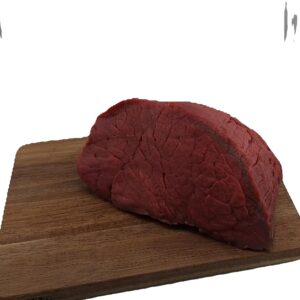 steak 1er choix (génisse Belge)