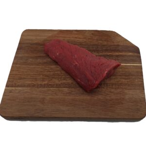 Steak extra (génisse Belge)