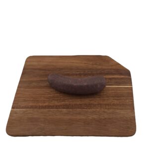 Boudin noir maison