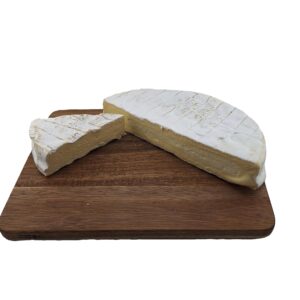 Cammenbert de Normandie