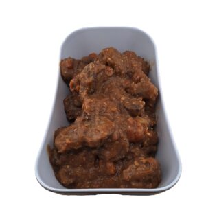 Carbonnade flamande