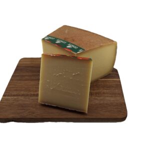 Comté AOC
