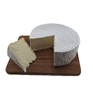 Délice de Bourgogne