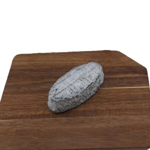 Délice du Poitou