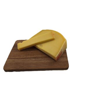Emmental Suisse