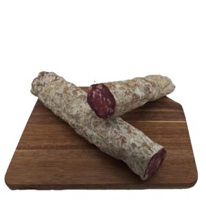 Salami Felino
