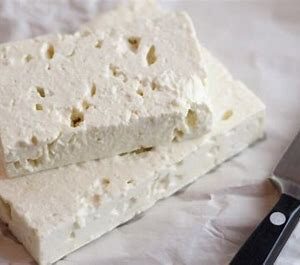 Feta