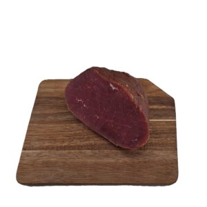 Filet d'Anvers