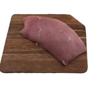 Filet de dinde (Fr)