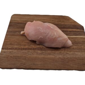 Filet de poulet (BE)
