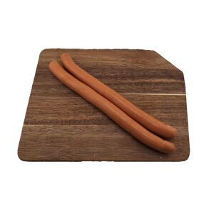 Saucisse de Francfort