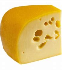 Gatenkaas