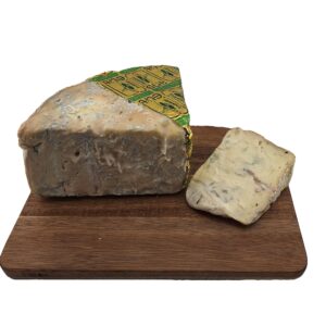Gorgonzola