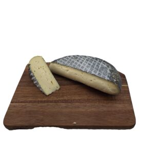 Gris du Périgord