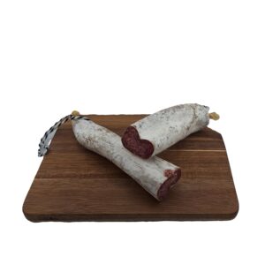 Salami Longanisa réserva
