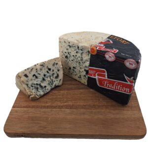 Roquefort noir