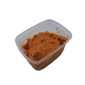 Salade de thon toscan