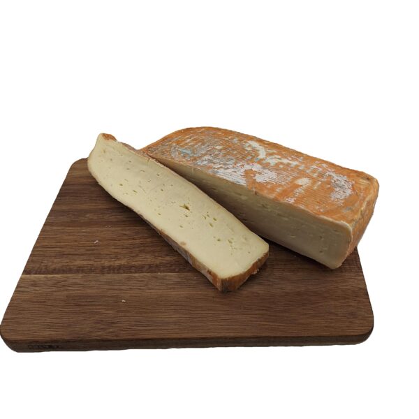 Taleggio Elit AOP
