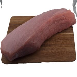 Rôti (veau Belgique)