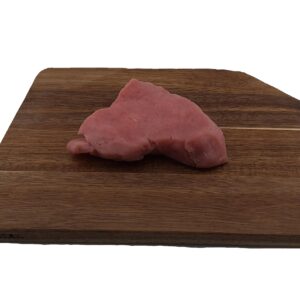 Sauté (veau Belgique)