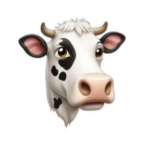 Colis bœuf